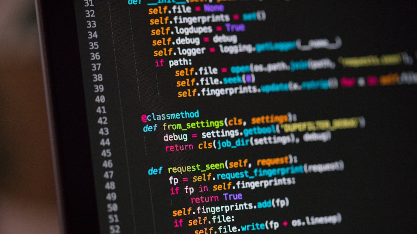 AI code review: buying back judgment, not just catching bugs