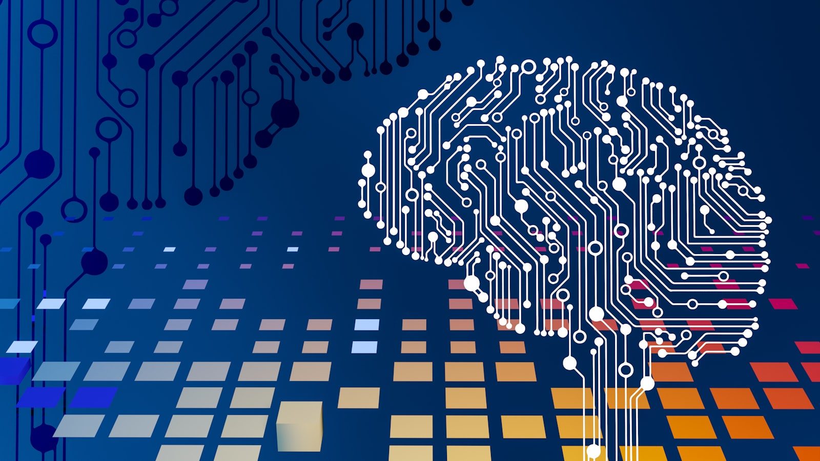 AI test automation is not more scripts, it is smarter ones