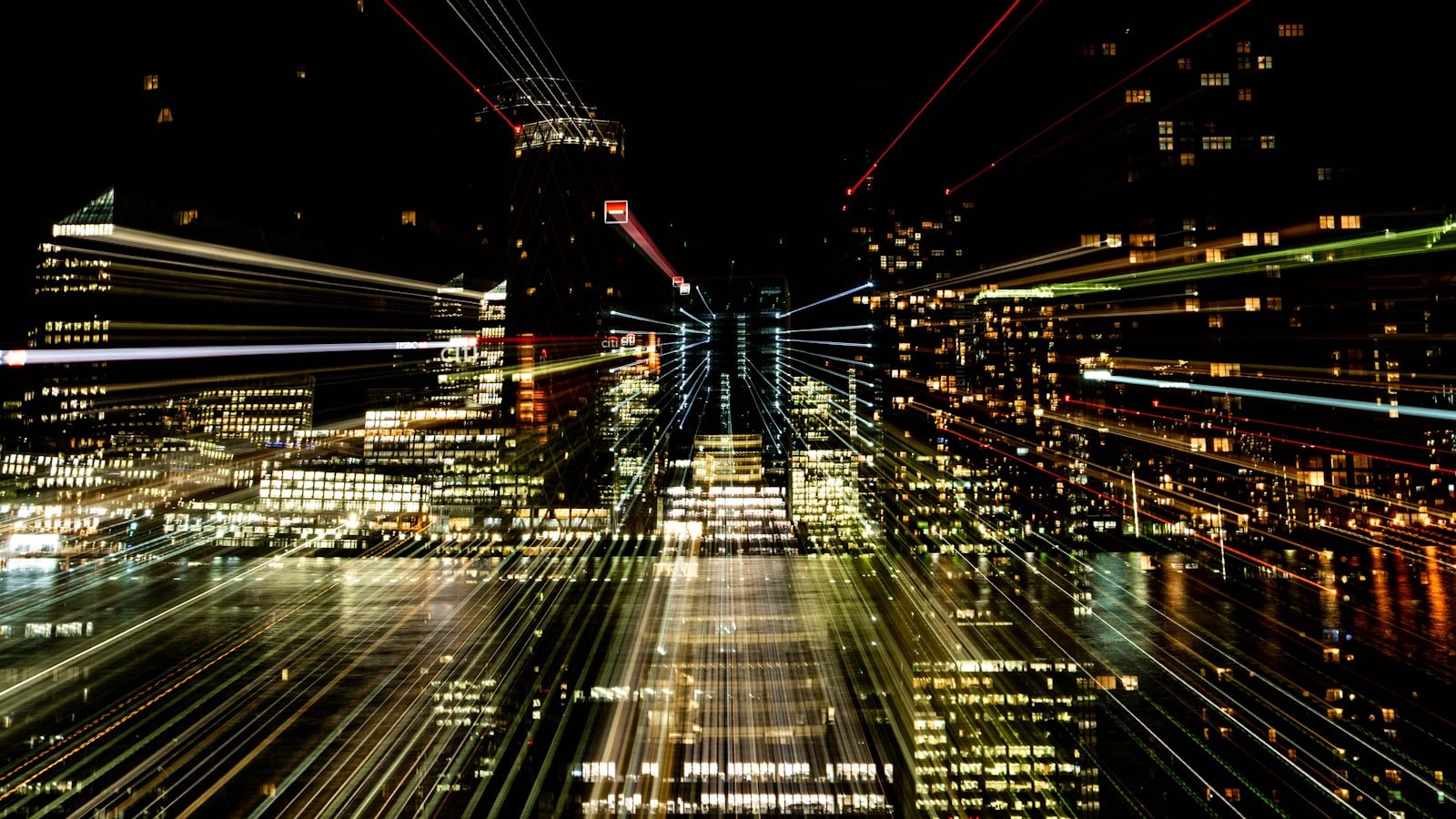 AI integration is a readiness problem, not a shopping list