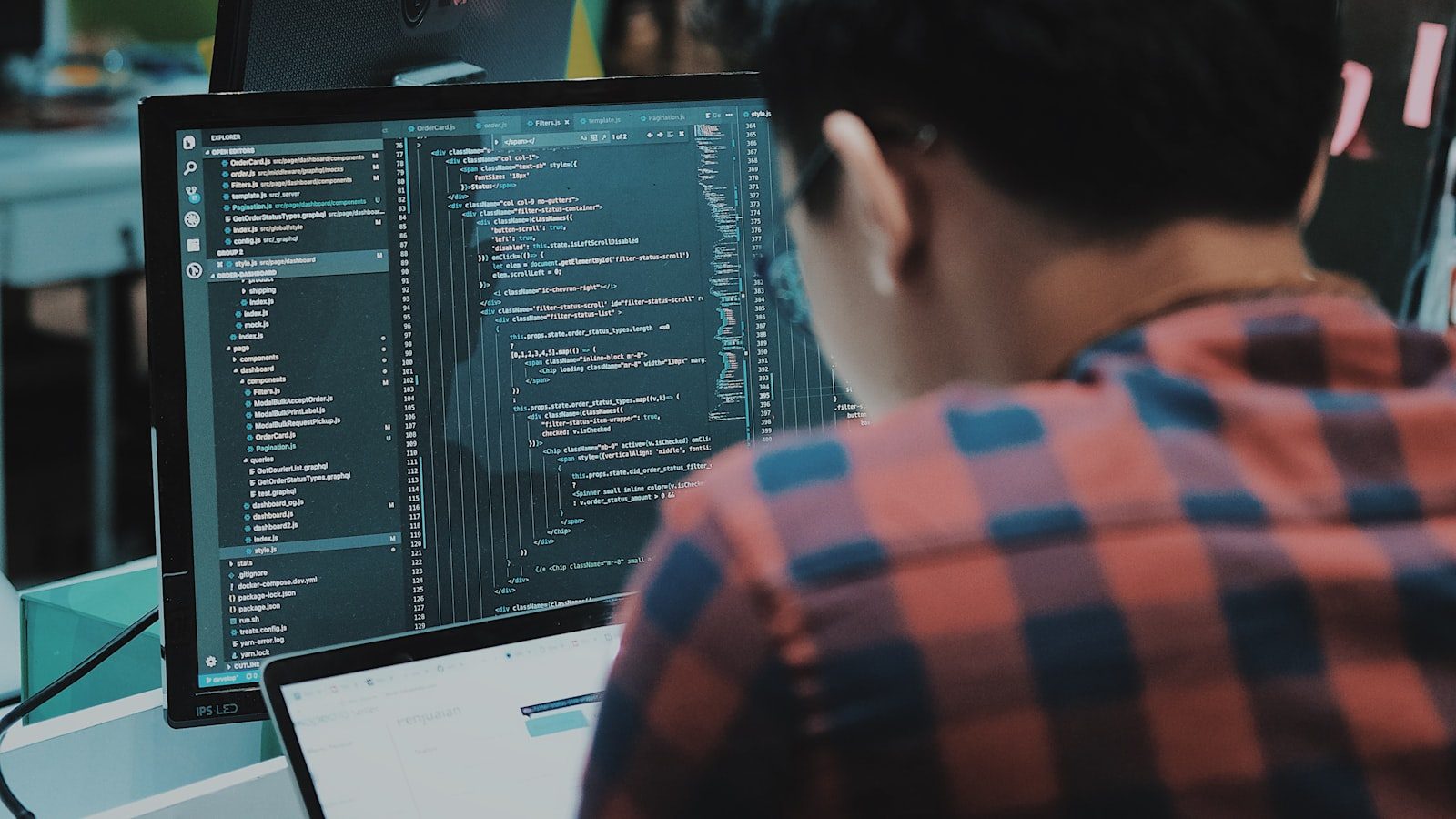 Test automation is not a tool rollout, it is an operating model