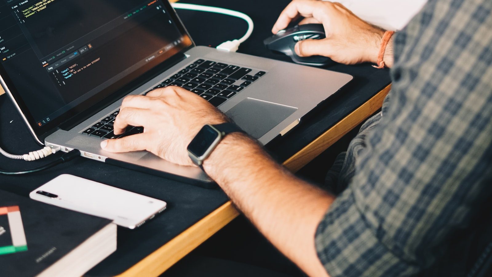 Test automation is not a light switch, it is a portfolio decision