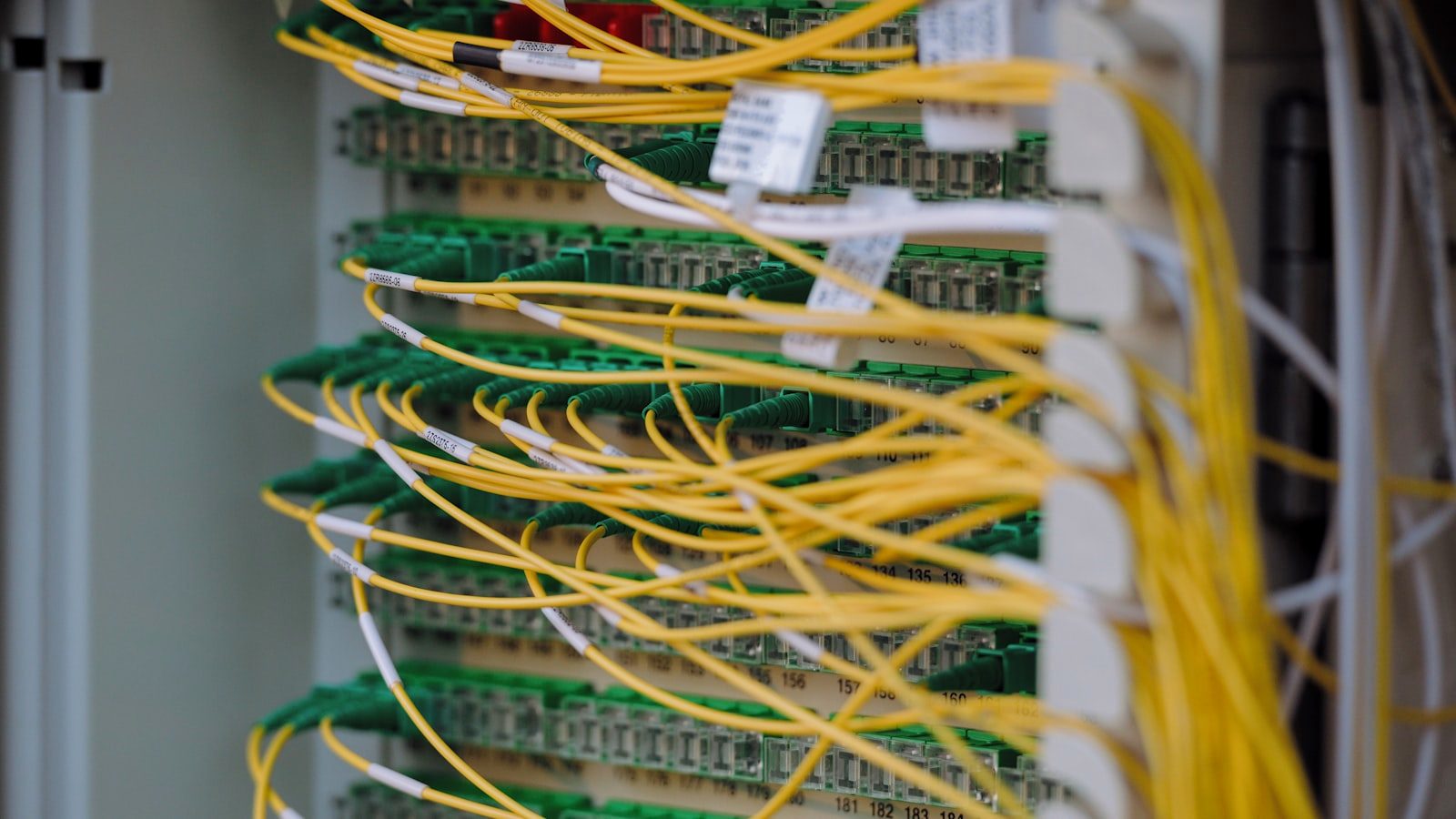 Cloud migration is not a cutover event, it is a testing discipline