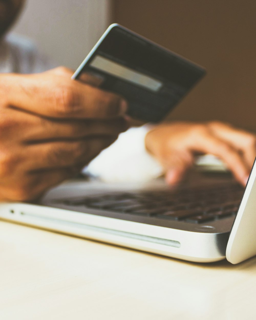 E-Commerce