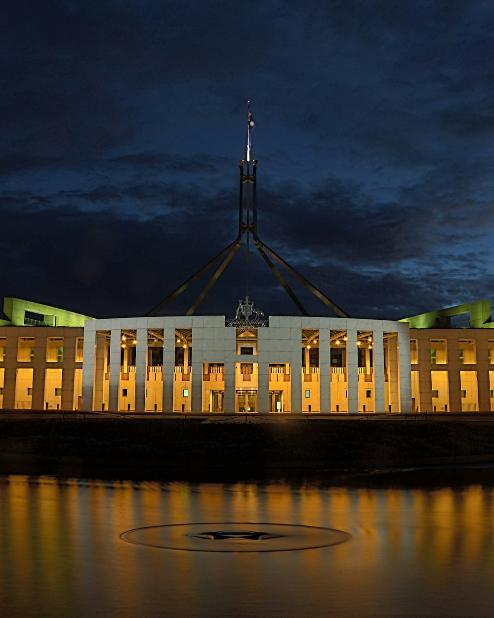 Government