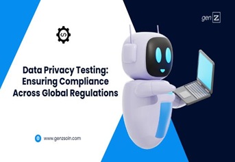 Agile QA Transformation