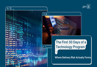 Agile QA Transformation