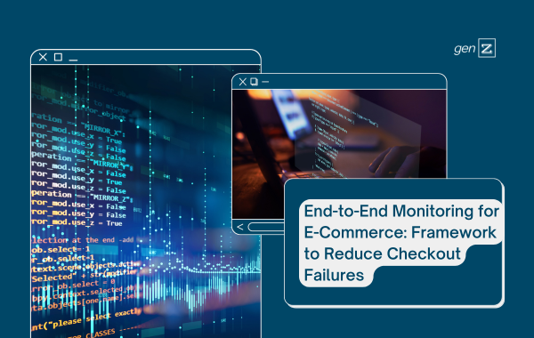Visual Regression Testing