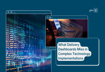 Agile QA Transformation