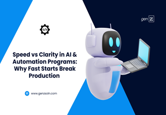 Agile QA Transformation