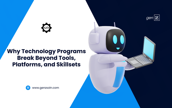 Visual Regression Testing