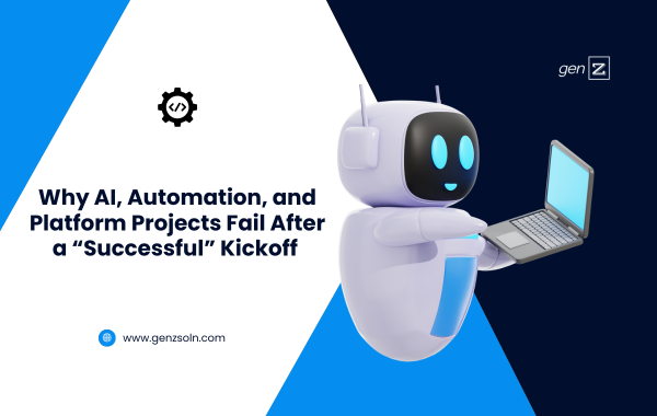 Visual Regression Testing