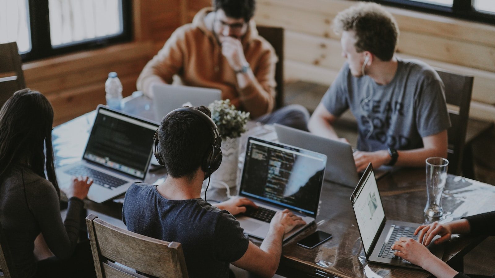 Test automation in Agile is not a safety net, it is the pace car