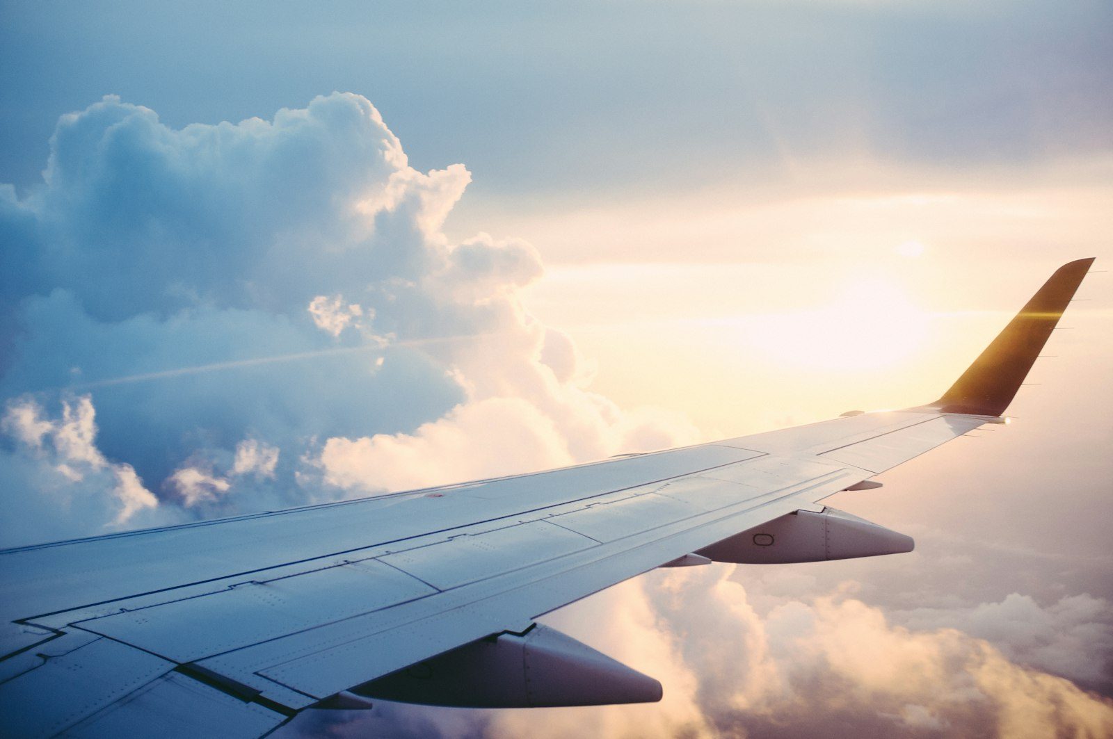 Shipping in regulated industries: BFSI, aviation, healthcare